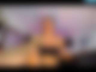 lorens-sophia's Live Sex Cam Show