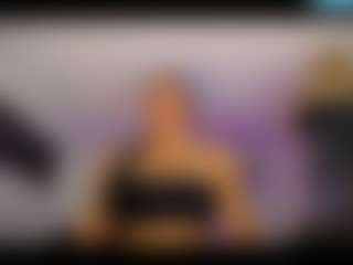 lorens-sophia's Live Sex Cam Show