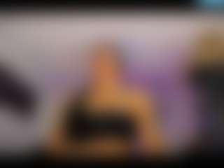 Live cam show with lorens-sophia - Tease on Camsoda