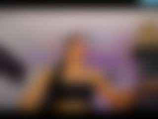 Live cam show with lorens-sophia - Average on Milfs Live