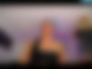 Live cam show with lorens-sophia - Spank on Mixed Magazine Live