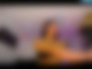 lorens-sophia's Live Sex Cam Show