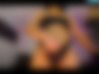 lorens-sophia's Live Sex Cam Show