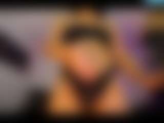 lorens-sophia's Live Sex Cam Show