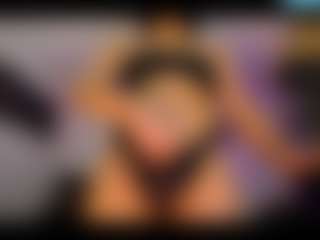 lorens-sophia's Live Sex Cam Show