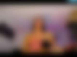 lorens-sophia's Live Sex Cam Show