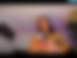 lorens-sophia's Live Sex Cam Show
