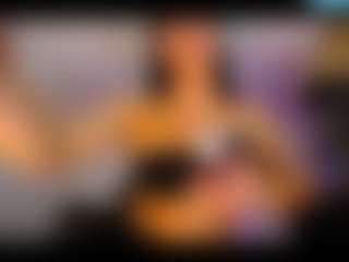 lorens-sophia's Live Sex Cam Show