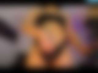 lorens-sophia's Live Sex Cam Show