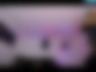 lorens-sophia's Live Sex Cam Show