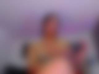 Live cam show with lorens-sophia - Ejaculation on madthumbs