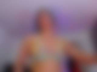 lorens-sophia's Live Sex Cam Show