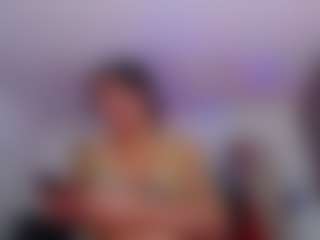 lorens-sophia's Live Sex Cam Show