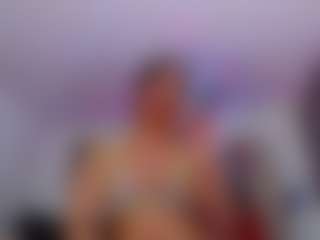 lorens-sophia's Live Sex Cam Show