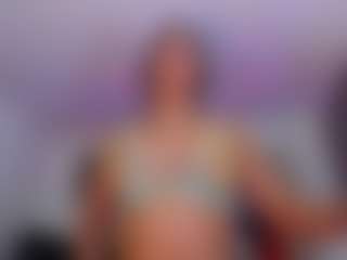 lorens-sophia's Live Sex Cam Show