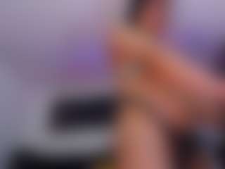 Show in cam erotica live di lorens-sophia