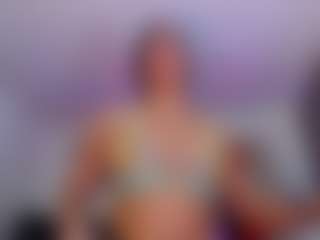 Show in cam erotica live di lorens-sophia