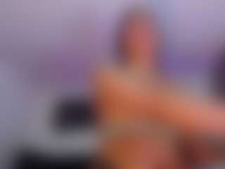 lorens-sophia's Live Sex Cam Show
