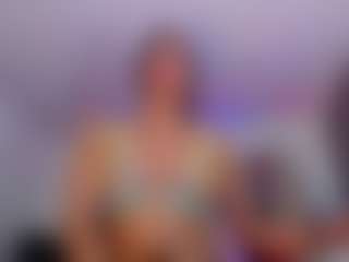 lorens-sophia's Live Sex Cam Show