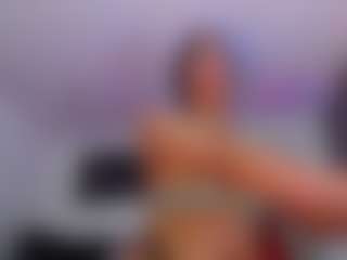 lorens-sophia's Live Sex Cam Show