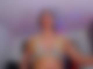 lorens-sophia's Live Sex Cam Show