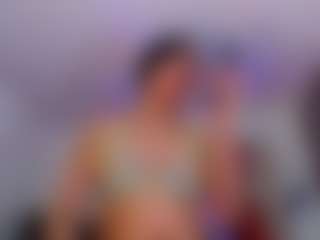 Live cam show with lorens-sophia - Average on sexylive.show