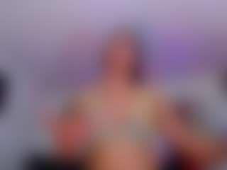 Live cam show with lorens-sophia - HD on sexylive.show