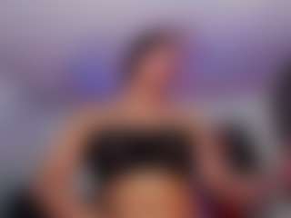 lorens-sophia's Live Sex Cam Show