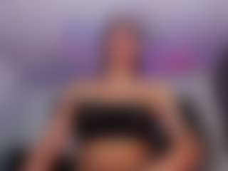 lorens-sophia's Live Sex Cam Show
