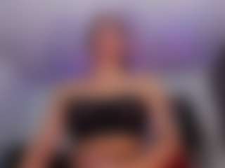 Live cam show with lorens-sophia - Average on Soda Cam