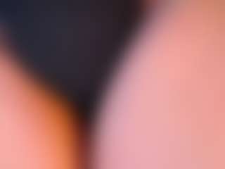 lorens-sophia's Live Sex Cam Show