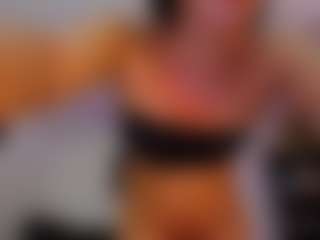 Show de cam sexual en vivo de lorens-sophia