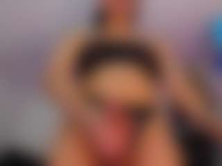 lorens-sophia's Live Sex Cam Show