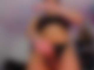 lorens-sophia's Live Sex Cam Show