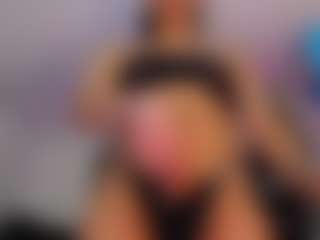 lorens-sophia's Live Sex Cam Show