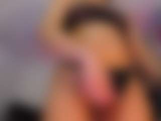 lorens-sophia's Live Sex Cam Show
