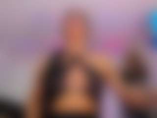 lorens-sophia's Live Sex Cam Show