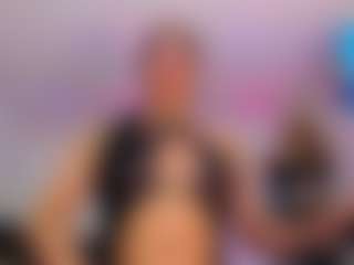 Show de cam sexual en vivo de lorens-sophia