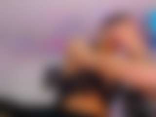 Show in cam erotica live di lorens-sophia