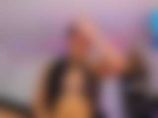 lorens-sophia's Live Sex Cam Show