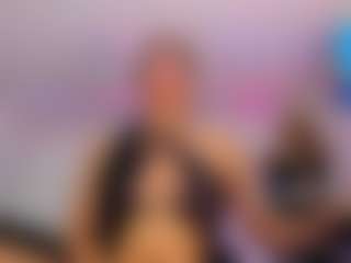 lorens-sophia's Live Sex Cam Show
