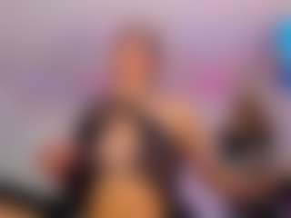 lorens-sophia's Live Sex Cam Show
