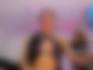 lorens-sophiaのライブセックスチャットショー