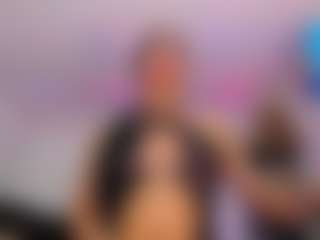 lorens-sophia's Live Sex Cam Show