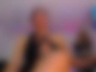 lorens-sophia's Live Sex Cam Show