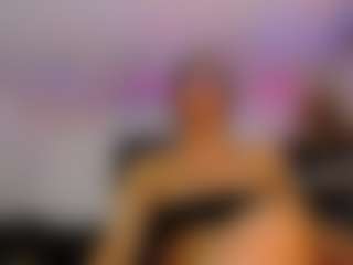 lorens-sophia's Live Sex Cam Show
