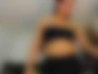 lorens-sophia's Live Sex Cam Show