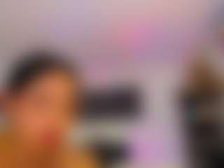 lorens-sophia's Live Sex Cam Show
