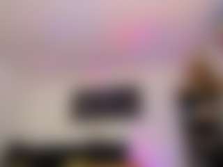 lorens-sophia's Live Sex Cam Show