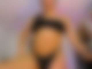 lorens-sophia's Live Sex Cam Show